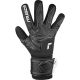 3. Reusch Attrakt Infinity NC Jr Torwarthandschuhe 54 72 725 7700