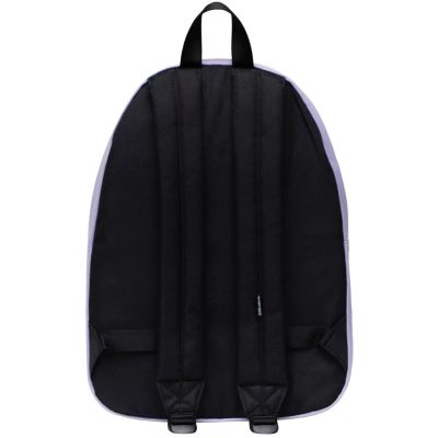 3. Herschel Classic Rucksack 11377-05919 Lila Einheitsgröße