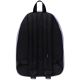 3. Herschel Classic Rucksack 11377-05919 Lila Einheitsgröße
