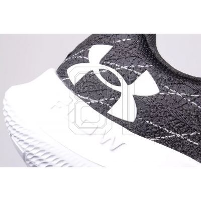 18. Under Armour Velocity Wind 2 M Schuhe 3024903-001