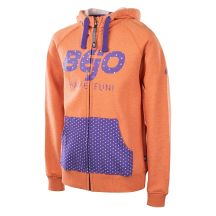 Kinder-Sweatshirt SIRMA JR