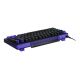 5. Logitech G512 X 75 – SCHWARZ, US INT, USB, LINEAR
