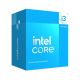 Prozessor Intel Core i3-14100F 4,7 GHz 5 MB LGA1700