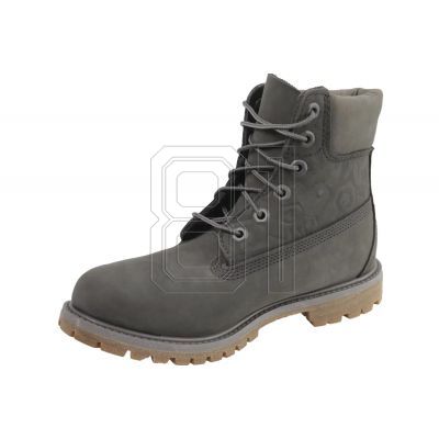 6. Timberland 6-Zoll-Premium-Boot W A1K3P 