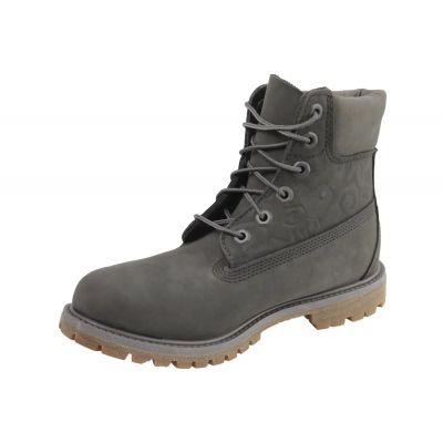 6. Timberland 6-Zoll-Premium-Boot W A1K3P 