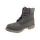 6. Timberland 6-Zoll-Premium-Boot W A1K3P 