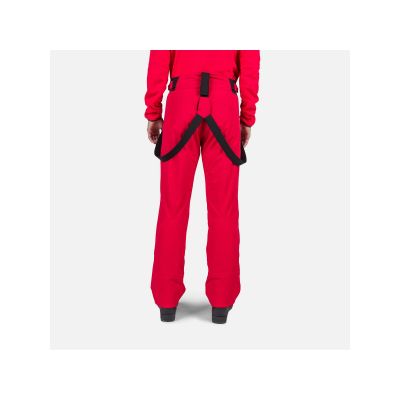 14. Rossignol Blackside Hose rot