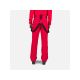 14. Rossignol Blackside Hose rot