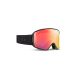 4. Skibrille JULBO Launcher schwarz