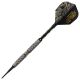 3. Harrows Opus 90 % Softdarts