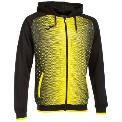 Joma Supernova Kapuzenjacke M 101285-109