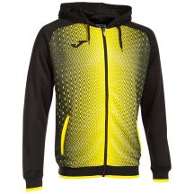 Joma Supernova Kapuzenjacke M 101285-109