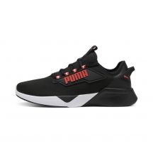 Puma Retaliate 2 M Schuhe 376676-46