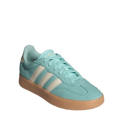 8. adidas Barreda W JR1199 Schuhe