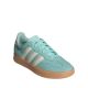 8. adidas Barreda W JR1199 Schuhe