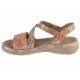 2. Rieker Sandalen W 60464-90