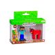 2. MINECRAFT S2 FIGUREN – 2ER-PACK (SORTIMENT)