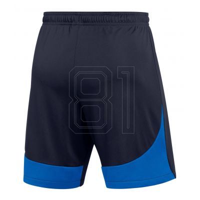 2. Nike Dri-FIT Academy Pro M Shorts DH9236-451