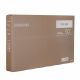5. 50" Samsung UE50M74H Mini-LED-4K-Tizen-TV