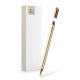 Tech-Protect Charm Stylus – Gold