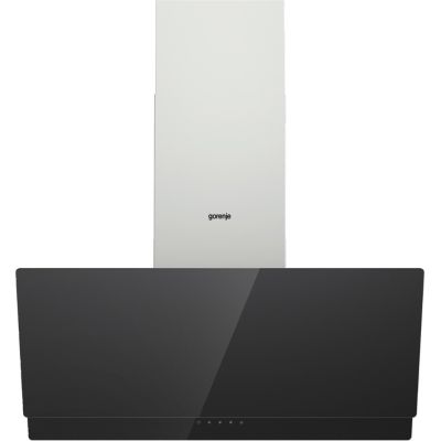 2. GORENJE WHI949EXBG Motorhaube
