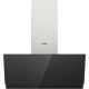 2. GORENJE WHI949EXBG Motorhaube