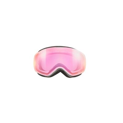 5. Skibrille JULBO Proxima weiß