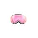 5. Skibrille JULBO Proxima weiß