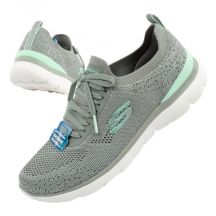 Skechers Summits-Sneak Peek W 150122/GYMN Schuhe