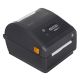 3. ZD421 Etikettendrucker/Thermodruck/203 dpi/USB/USBHost/Ethernet/BTLE5