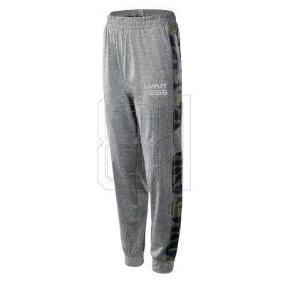 2. IQ Kosam Jr Hose 92800273821