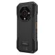 14. Smartphone Ulefone Armor X32 Pro 8GB/256GB (Future Black) 5G