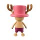 6. ULTIMATE LEGENDS ONE PIECE - TONY TONY CHOPPER