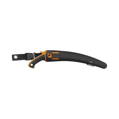 2. Fiskars FS-1020199 SW-330 33cm Handsäge für Holz