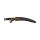 2. Fiskars FS-1020199 SW-330 33cm Handsäge für Holz