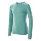2. Hi-Tec Hikro Top Jr 92800372305 Thermoaktives T-Shirt
