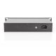 22. Digitus 10-Zoll 8-Port Gigabit Ethernet PoE-Switch