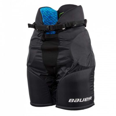 2. Bauer X Youth Jr 1059186 Hockeyhose