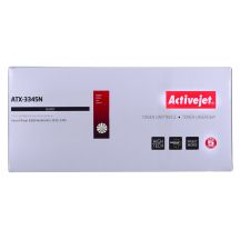 Activejet ATX-3345N Toner (ersetzt Xerox 106R03773; Supreme; 3000 Seiten; schwarz)