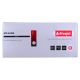 Activejet ATX-3345N Toner (ersetzt Xerox 106R03773; Supreme; 3000 Seiten; schwarz)