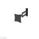 2. Neomounts FPMA-W830BLACK TV-Wandhalterung für 68,6 cm (27") Fernseher, Schwarz