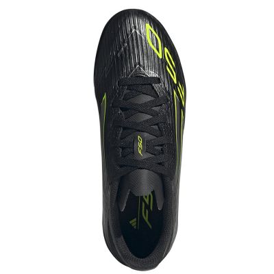 3. Adidas F50 League TF Jr JH9999 Schuhe