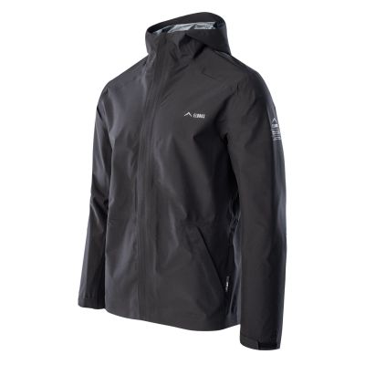 9. Elbrus Gantori M 92800344988 Jacke
