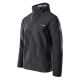 9. Elbrus Gantori M 92800344988 Jacke