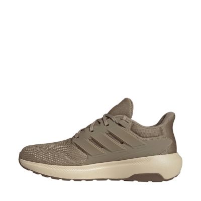 5. adidas Ultimashow 2.0 Plus KK0759 Herrenschuhe