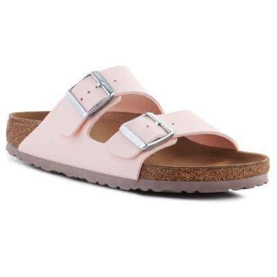 6. Birkenstock Arizona BS W 1019635 Flip-Flops