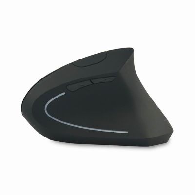3. Acer Wireless Vertikalmaus