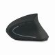 3. Acer Wireless Vertikalmaus