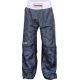 TOP TEN "PRISM" Kickboxhose SKBP-TT-P