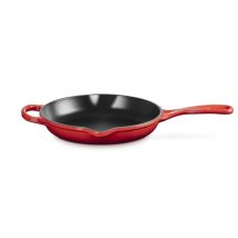 Le Creuset Signature Bratpfanne 20 cm Brat- und Servierpfanne